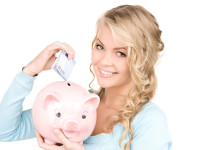 Suspendisse arcu nisl