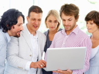 Sed blandit massa vel