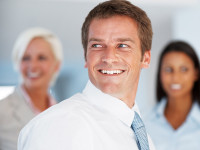 Corporate Governance