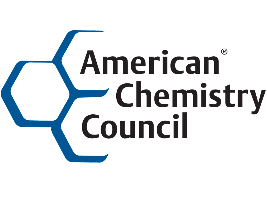 americanchemistrycouncillogotransparentbg Advanced Spray Foam, Inc.