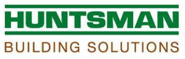 Logo-Hunstman Building Solutions-licensed-dealer-CMYK-2010-MKT